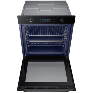 Samsung Dual Cook NV75K5541RS