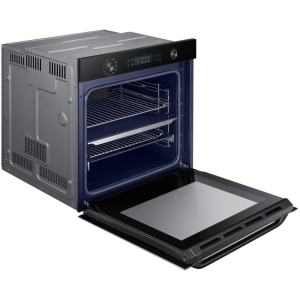 Samsung Dual Cook NV75K5541RS