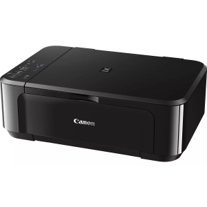 Canon PIXMA MG3650