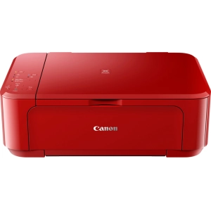 Canon PIXMA MG3650