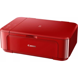 Canon PIXMA MG3650