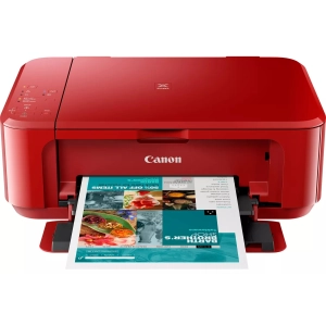 Canon PIXMA MG3650