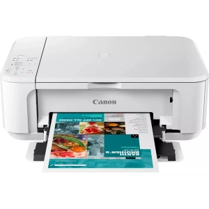 Canon PIXMA MG3650