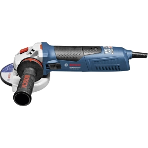 Bosch GWS 19-125 CIE Professional 060179P002