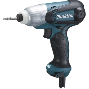 Furadeira / chave de fenda Makita TD0101F