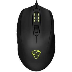 Mionix Castor Mouse