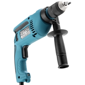 Makita HP1641FK