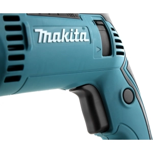 Makita