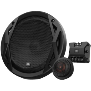 Alto-falante de carro JBL Club 6500C