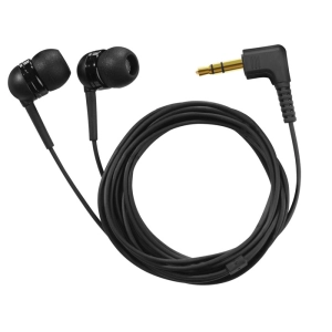 Fones de ouvido Sennheiser IE 4