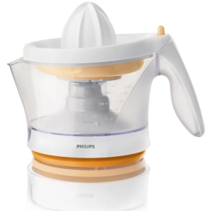 Philips Viva Collection Juicer HR2744/55