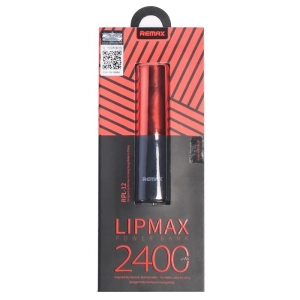 Remax Lipmax RPL-12