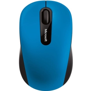 Microsoft Bluetooth Mobile Mouse 3600