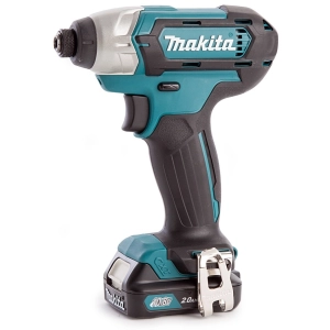 Makita