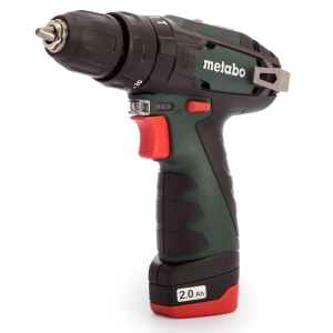 Metabo PowerMaxx SB Basic 600385890