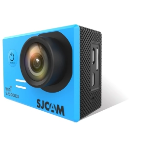 SJCAM SJ5000X Elite