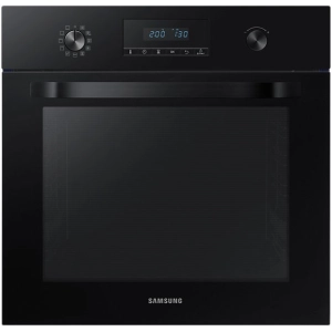 Forno Samsung NV70K2340RB