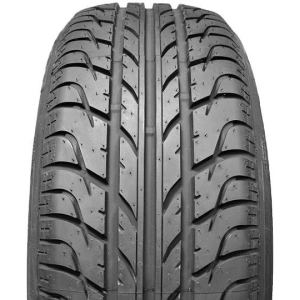 TIGAR Prima 165/60 R15 77H