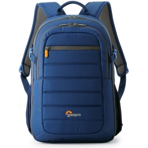 Lowepro