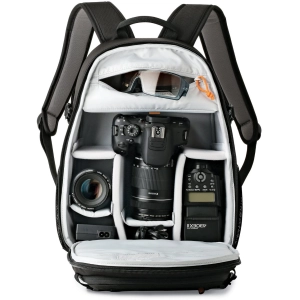 Lowepro Tahoe BP 150