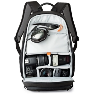 Lowepro Tahoe BP 150