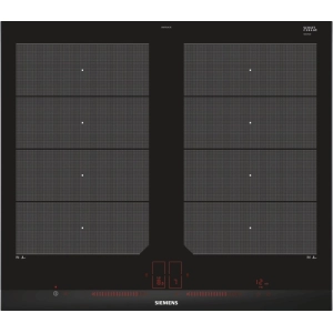 Fogão Siemens EX 675LXC1E