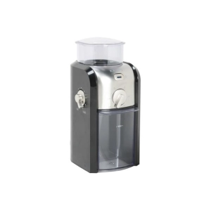 Moedor de café Krups GVX2