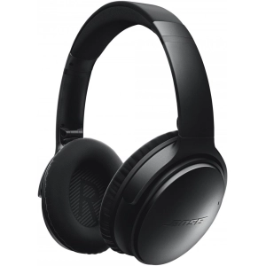 Fones de ouvido Bose QuietComfort 35