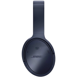 Bose QuietComfort 35