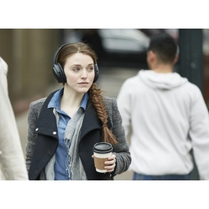 Bose QuietComfort 35