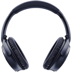 Bose QuietComfort 35