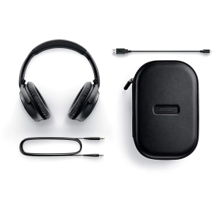 Bose QuietComfort 35