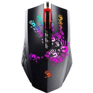 Mouse A4 Tech Bloody A60