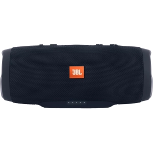 Alto -falante portátil JBL Charge 3