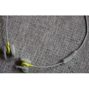 Bose SoundSport Wireless