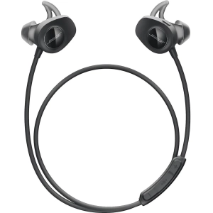 Bose SoundSport Wireless