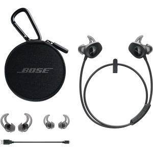 Bose SoundSport Wireless