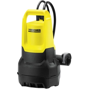 Bomba submersível Karcher SP 5 Dirt