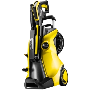 Lavadora de alta pressão Karcher K 5 Full Control