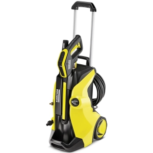 Karcher K 5 Full Control