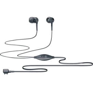 Fones de ouvido Sennheiser MM 50