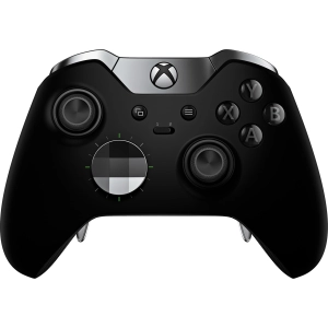 Controle sem fio Microsoft Xbox Elite