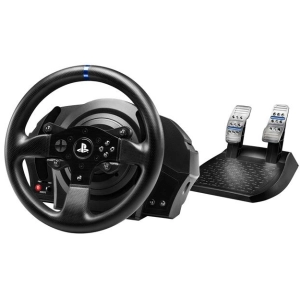 Gamepad ThrustMaster T300 RS