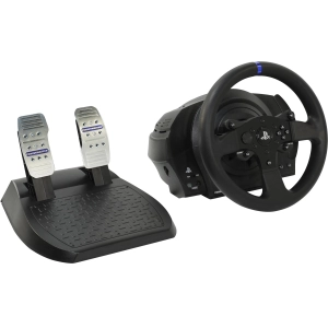 ThrustMaster