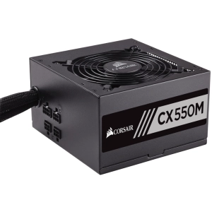 Fonte de alimentação Corsair CP-9020102-EU