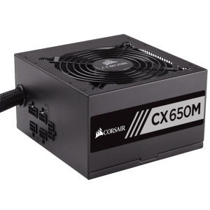 Fonte de alimentação Corsair CP-9020103-EU