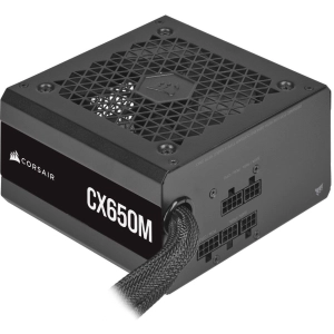 Corsair CP-9020103-EU