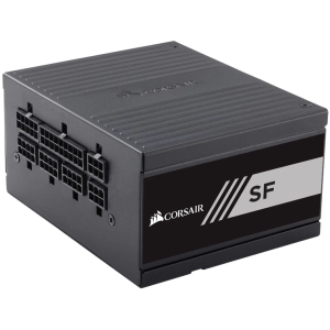 Corsair PSU Série SF