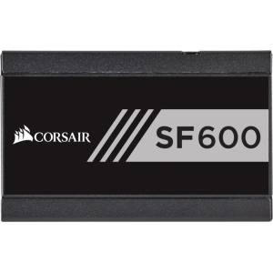 Corsair SF Series