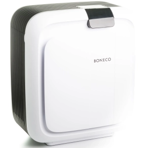 Boneco H680